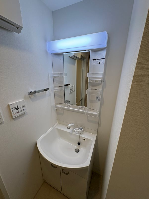 ＡＲＣＯＢＡＬＥＮＯ ＫＡＷＡＳＡＫＩ ＷＥＳＴ その他1