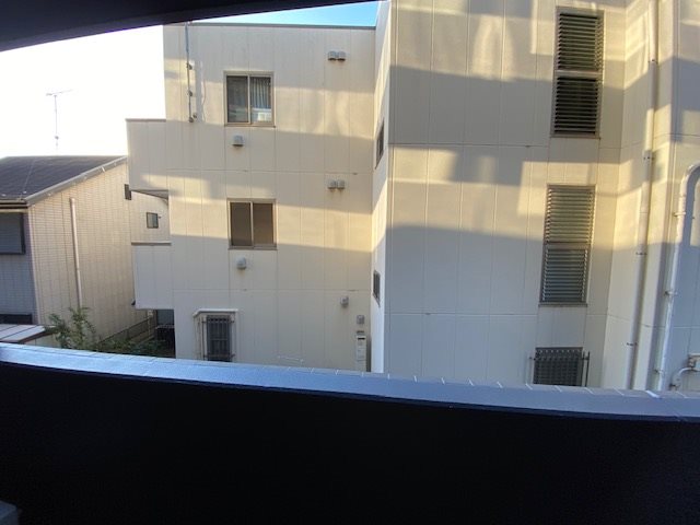 ＡＲＣＯＢＡＬＥＮＯ ＫＡＷＡＳＡＫＩ ＷＥＳＴ その他4