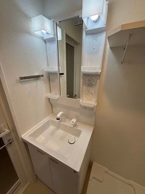 ＡＲＣＯＢＡＬＥＮＯ ＯＨＡＮＡＪＡＹＡ その他1