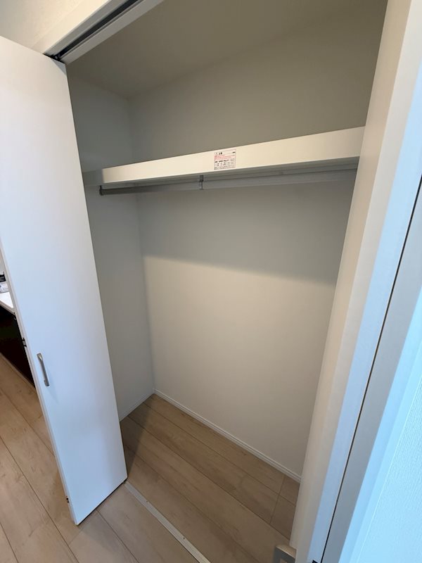 ＡＲＣＯＢＡＬＥＮＯ ＯＨＡＮＡＪＡＹＡ その他2