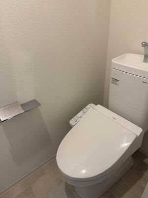 ＡＲＣＯＢＡＬＥＮＯ ＯＨＡＮＡＪＡＹＡ その他3