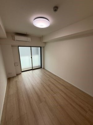 ＡＲＣＯＢＡＬＥＮＯ ＯＨＡＮＡＪＡＹＡ 玄関