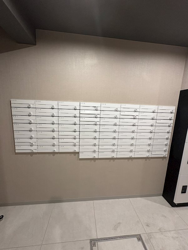 ＡＲＣＯＢＡＬＥＮＯ ＯＨＡＮＡＪＡＹＡ その他外観3