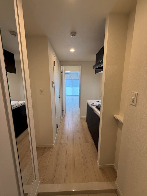 ＡＲＣＯＢＡＬＥＮＯ ＯＨＡＮＡＪＡＹＡ リビング