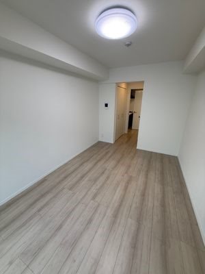 ＡＲＣＯＢＡＬＥＮＯ ＯＨＡＮＡＪＡＹＡ ベッドルーム