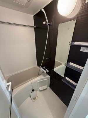 ＡＲＣＯＢＡＬＥＮＯ ＯＨＡＮＡＪＡＹＡ 風呂画像