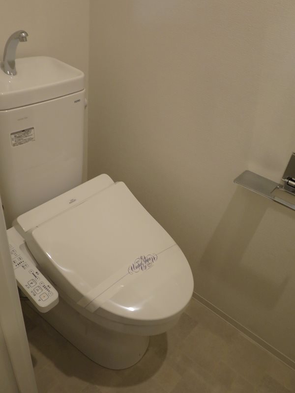 ARCOBALENO OHANAJAYA その他1