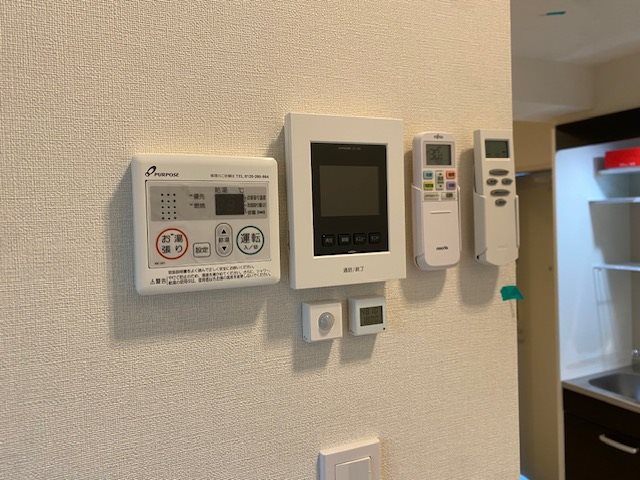 Ｖｉｌｌｅｔｔａ Ｉ 亀戸 その他1