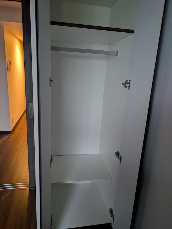 ハーモニーレジデンスクロスゲート その他1