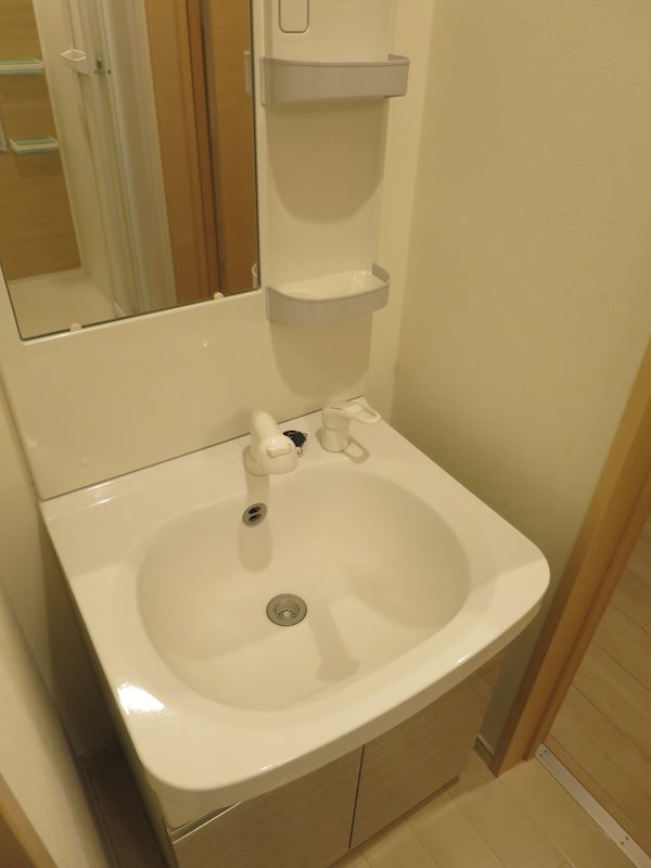 ミレニア草加住吉 その他1