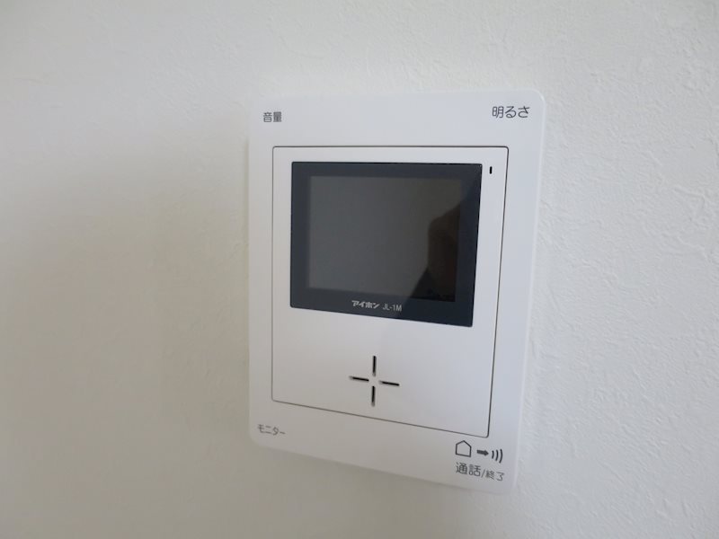 ミレニア草加住吉 その他3