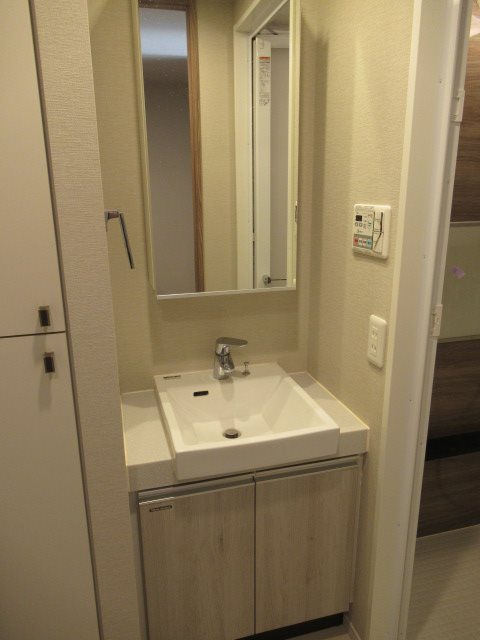 ＨＹ&amp;rsquo;ｓ ｒ&amp;ecirc;ｖｅ その他1