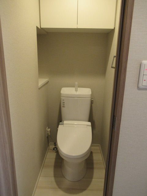 ＨＹ&amp;rsquo;ｓ ｒ&amp;ecirc;ｖｅ その他2