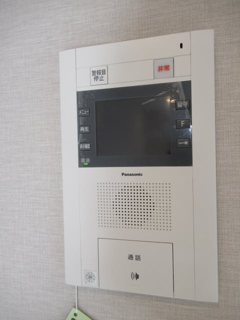 ＨＹ&amp;rsquo;ｓ ｒ&amp;ecirc;ｖｅ その他3