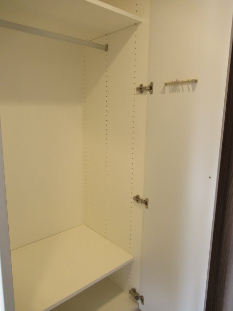 ＨＹ&amp;rsquo;ｓ ｒ&amp;ecirc;ｖｅ その他4