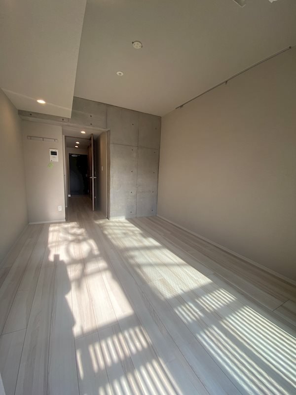 ＨＹ&amp;rsquo;ｓ ｒ&amp;ecirc;ｖｅ 玄関