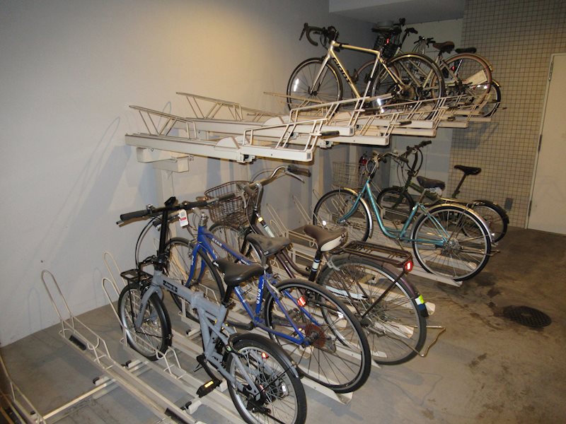 ＨＹ&amp;rsquo;ｓ ｒ&amp;ecirc;ｖｅ その他外観2