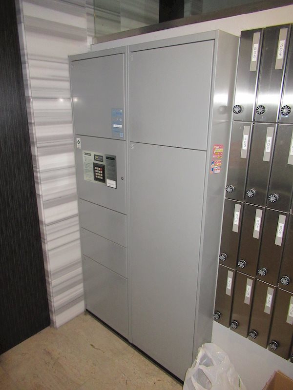 ＨＹ&amp;rsquo;ｓ ｒ&amp;ecirc;ｖｅ その他外観4