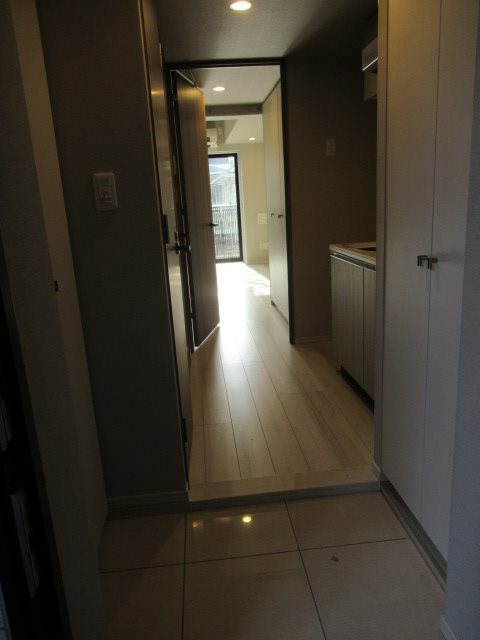 ＨＹ&amp;rsquo;ｓ ｒ&amp;ecirc;ｖｅ リビング