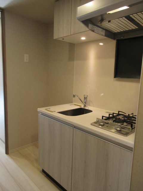 ＨＹ&amp;rsquo;ｓ ｒ&amp;ecirc;ｖｅ キッチン