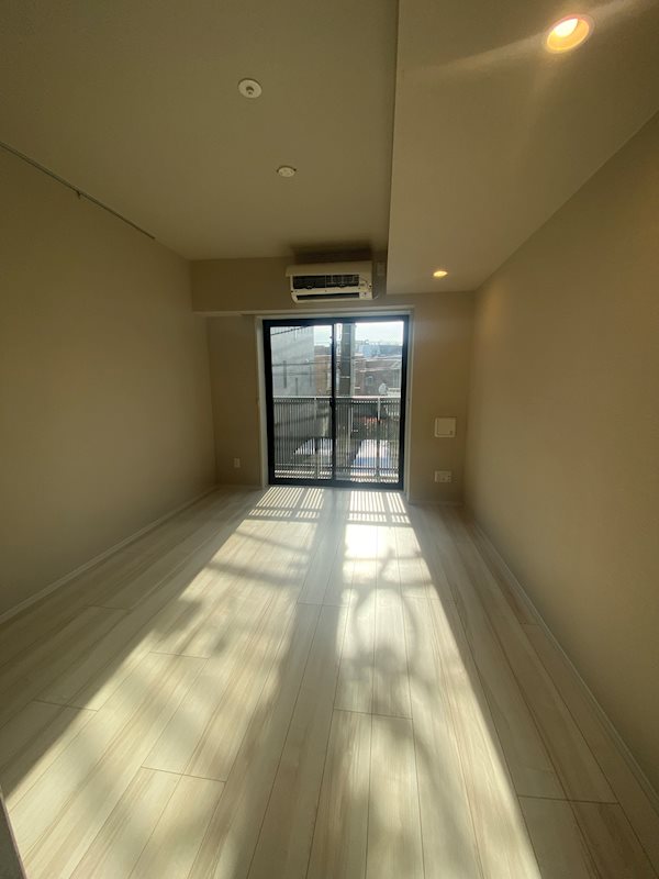 ＨＹ&amp;rsquo;ｓ ｒ&amp;ecirc;ｖｅ ベッドルーム