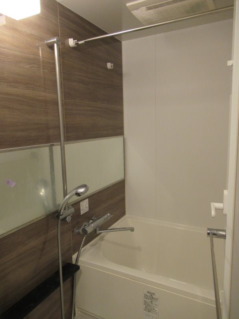 ＨＹ&amp;rsquo;ｓ ｒ&amp;ecirc;ｖｅ 風呂画像