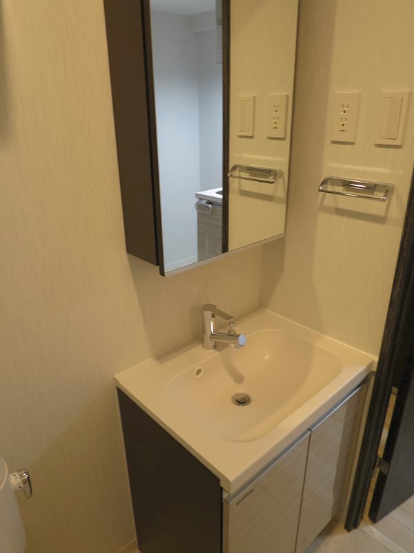 ラヴェニール横浜蒔田 その他1