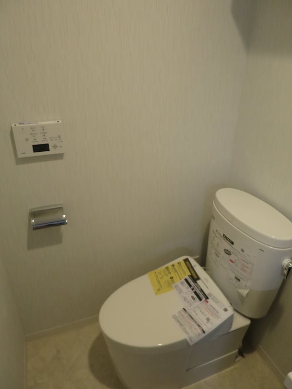 ラヴェニール横浜蒔田 その他2