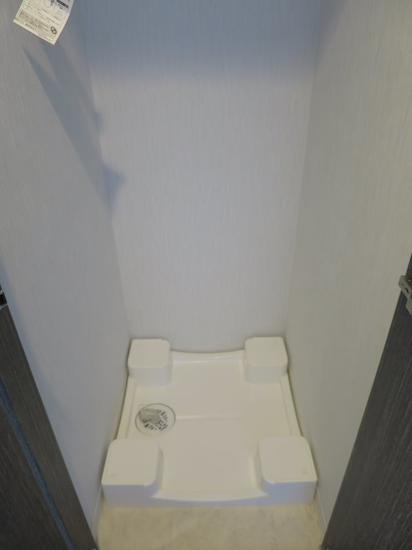 ラヴェニール横浜蒔田 その他3