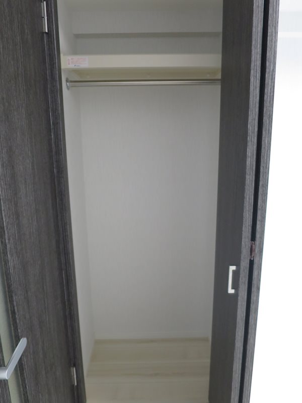 ラヴェニール横浜蒔田 その他4