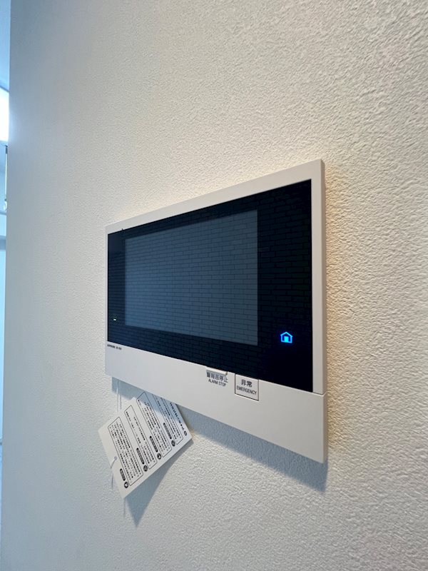 ヴァローレ松戸フィーロ その他1