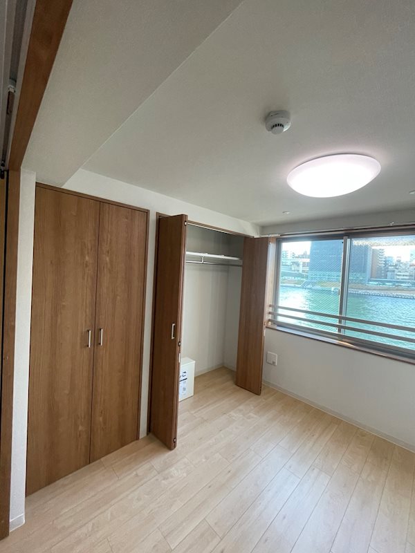 クリオ ラモード水天宮前 その他3