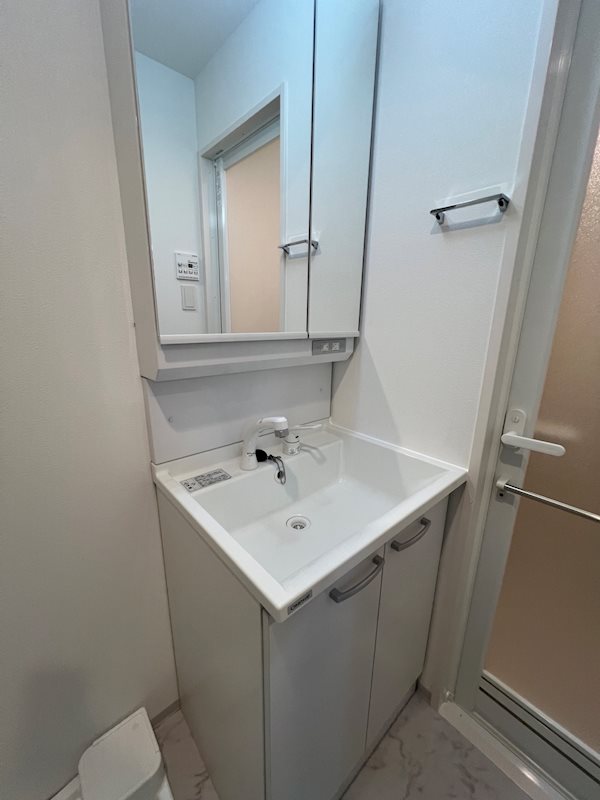 ヴァローレ松戸フィーロ その他1