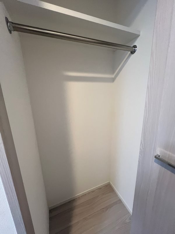 ヴァローレ松戸フィーロ その他2