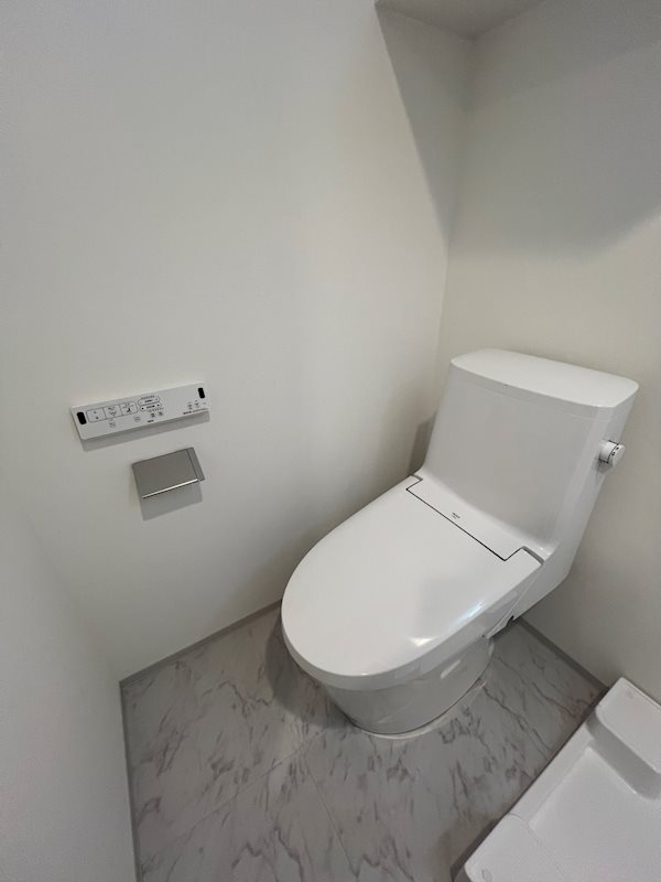 ヴァローレ松戸フィーロ その他3