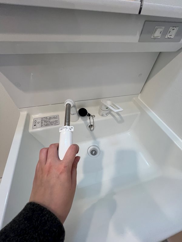 ヴァローレ松戸フィーロ その他4