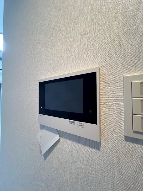 ヴァローレ松戸フィーロ その他5