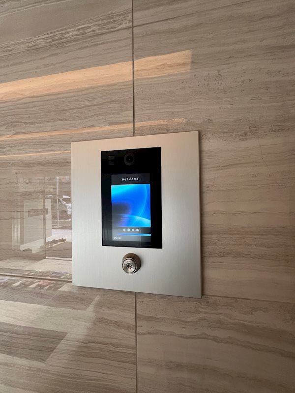 ヴァローレ松戸フィーロ その他外観3