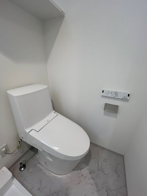 ヴァローレ松戸フィーロ その他1