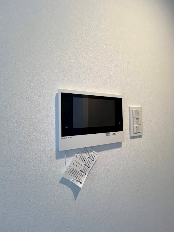 ヴァローレ松戸フィーロ その他4