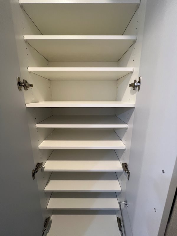 ヴァローレ松戸フィーロ その他5