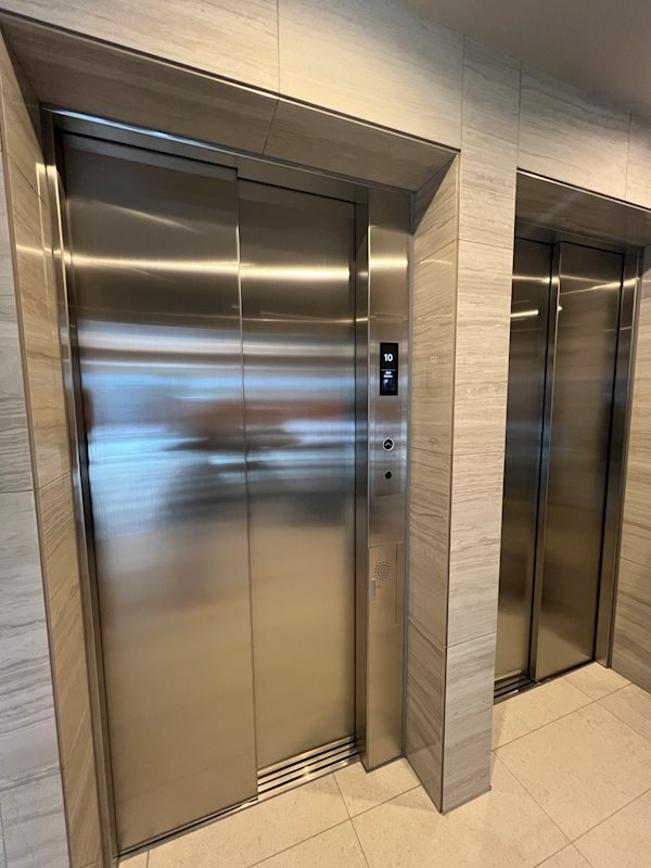 ヴァローレ松戸フィーロ その他外観1