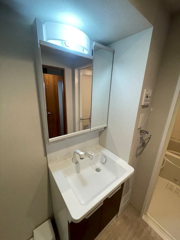 クリオ ラモード水天宮前 その他1