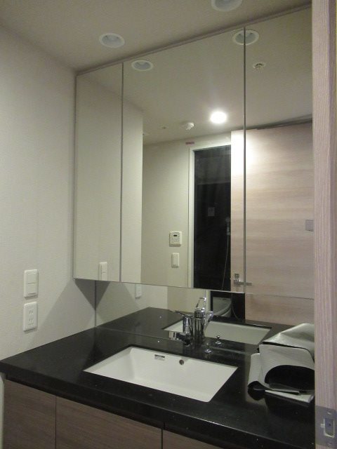 アルファグランデ千桜タワー その他1