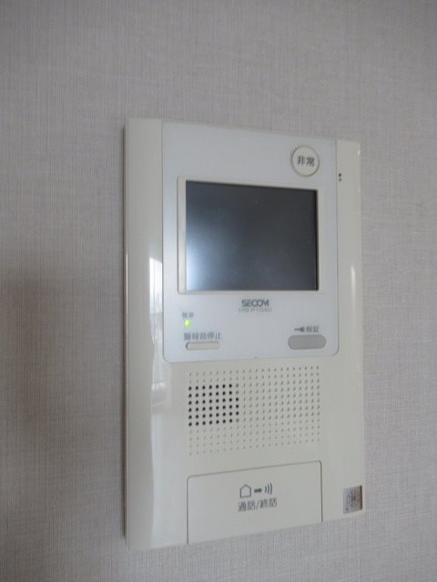 アルファグランデ千桜タワー その他3