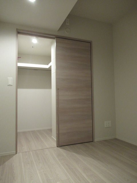 アルファグランデ千桜タワー その他5