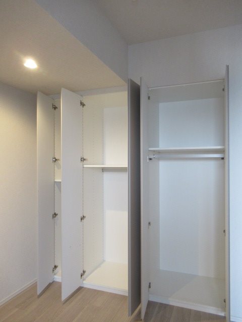 アルファグランデ千桜タワー その他6