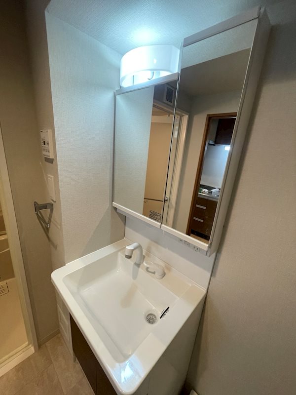 クリオ ラモード水天宮前 その他1