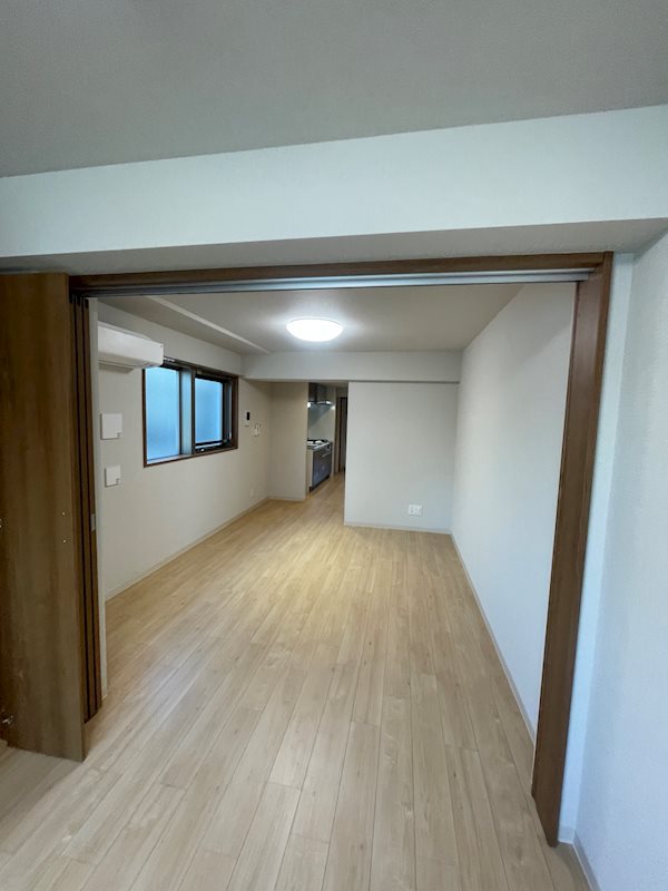 クリオ ラモード水天宮前 その他5