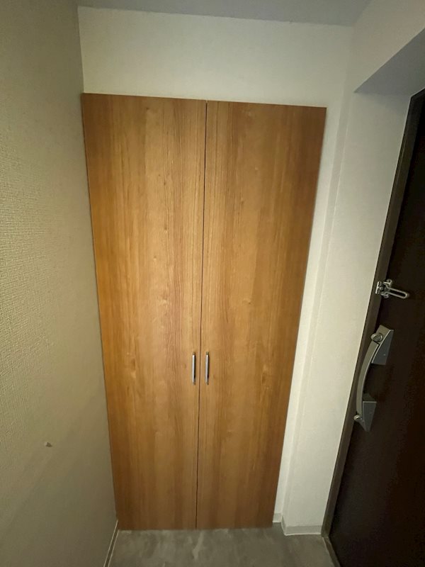 クリオ ラモード水天宮前 その他2